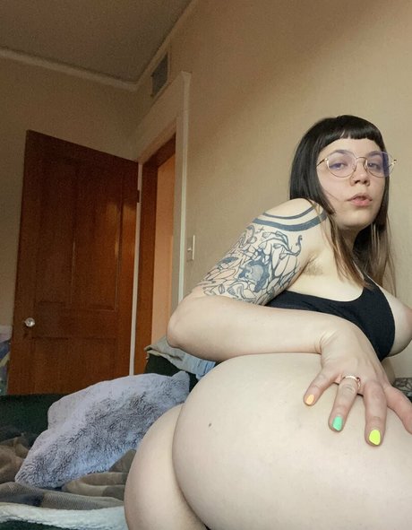 demonicthot xxx only fans