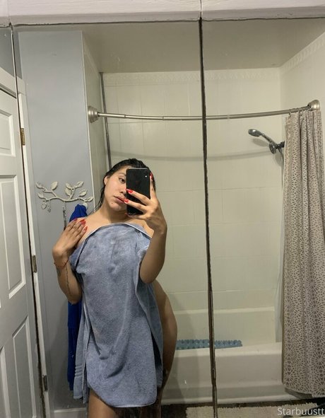 varbievi onlyfans leaked nude