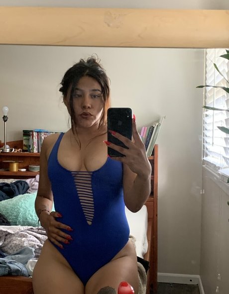 tgirl onlyfans hot scan