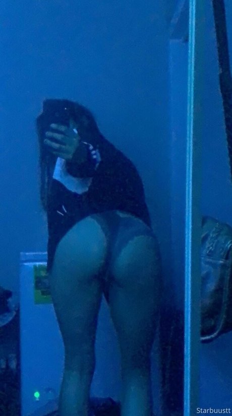 varbievi xxx onlyfans