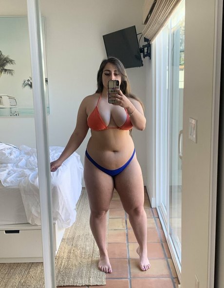 sarahahafree onlyfans mega