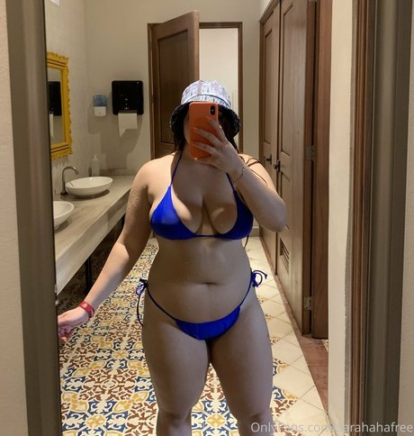 sarahahafree onlyfans nude pictures