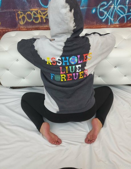 cheating onlyfans art xxx depiction