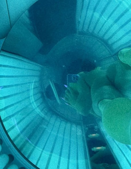 Sayonaruto pics onlyfans