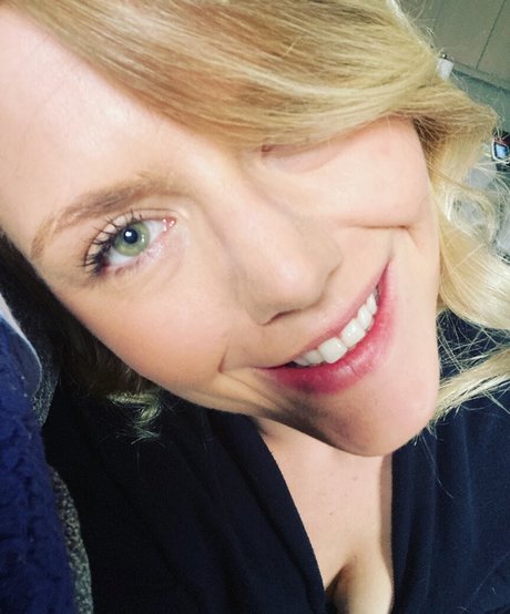 Katrina Cooper onlyfans sextape leak