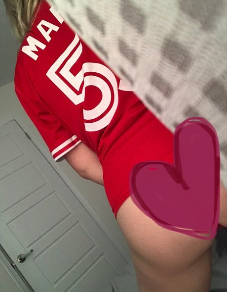 Katrina Cooper leak onlyfans porn