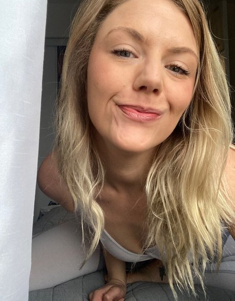 Katrina Cooper only fans.