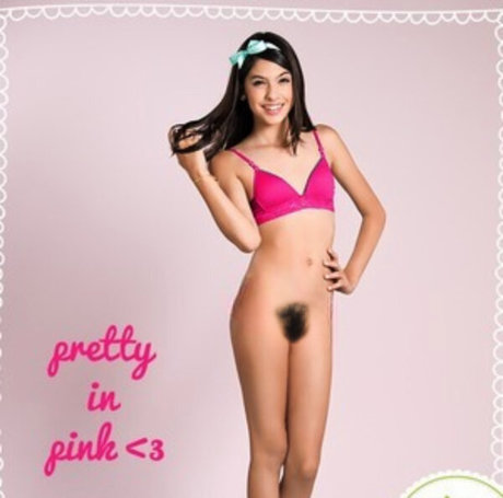 Fernanda Concon nude onlyfans pics