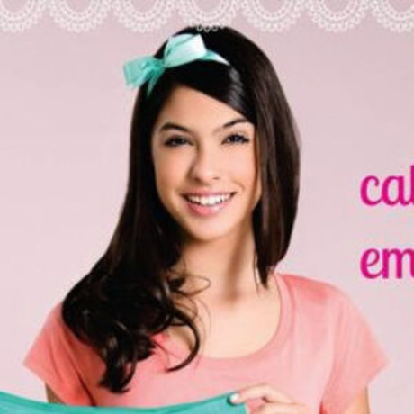 Fernanda Concon onlyfans tits