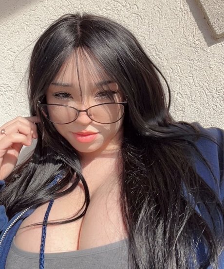 Aliyah Delaney onlyfans fuck