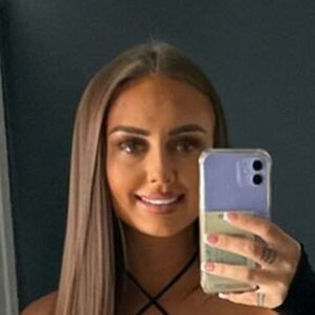 khloe3 onlyfans leak ass