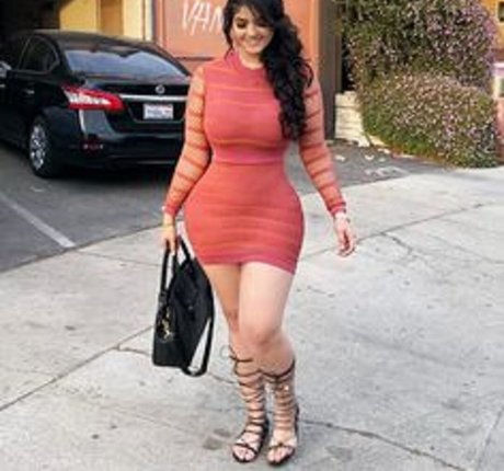 Graciela Montes free onlyfans