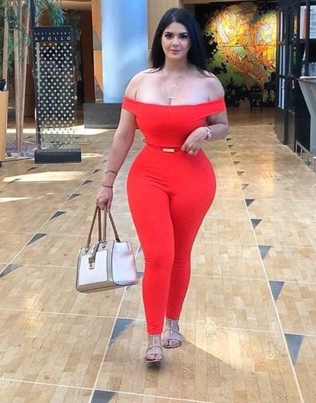 Graciela Montes onlyfans porn