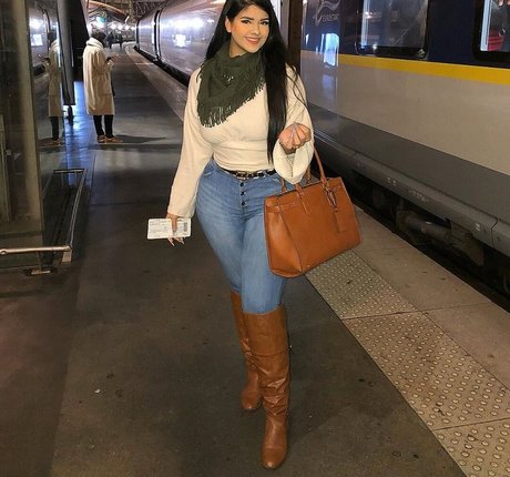 Graciela Montes only fans nude