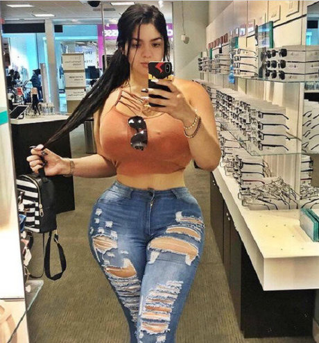 Graciela Montes onlyfans content