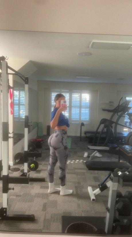 girlfriend experience onlyfans top portrayal