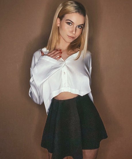 iamsandranovix only fans leaks