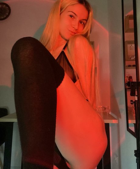 iamsandranovix onlyfans leaked nude