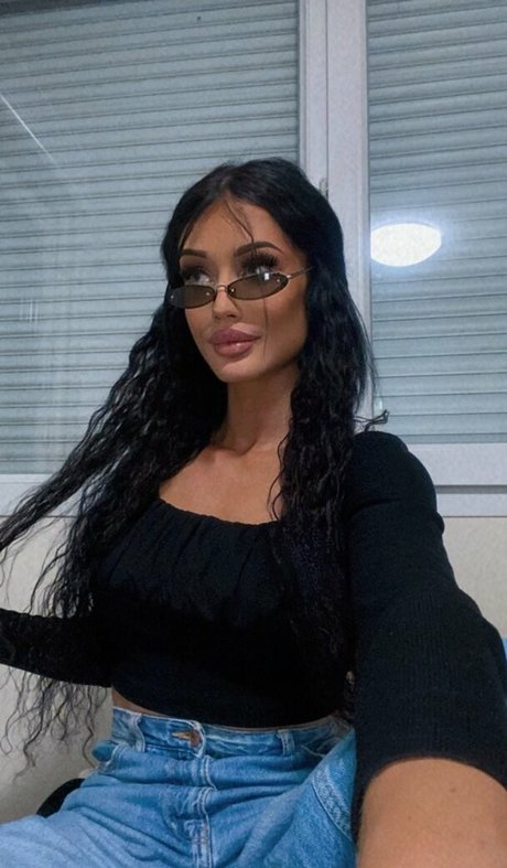 Trannyeva leak onlyfans