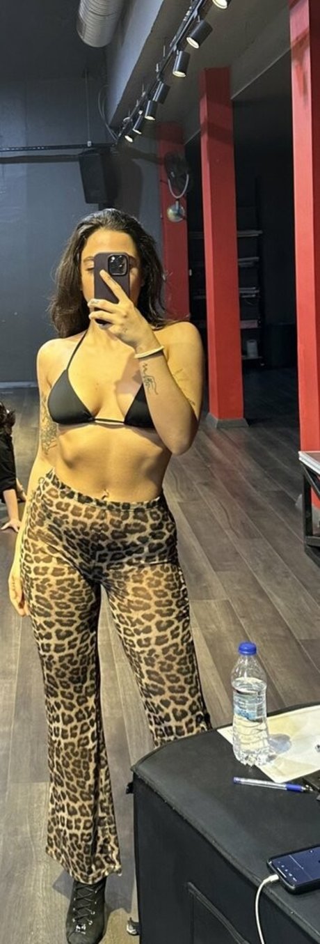 discodoll onlyfans leak xxx