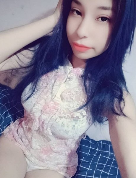 Bunnyta onlyfans pics