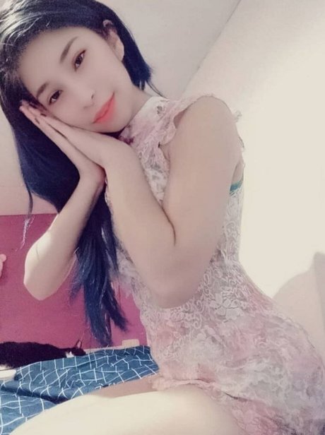 Bunnyta onlyfans boobs