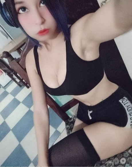 Bunnyta onlyfans leaka