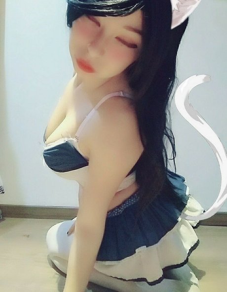 Bunnyta onlyfans leak porn