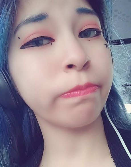 Bunnyta onlyfans leakes