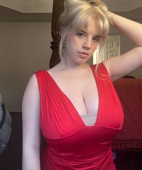 Xohalz444 naked onlyfans pics