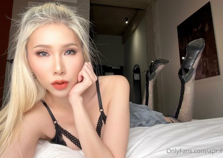 black hair onlyfans porn pics