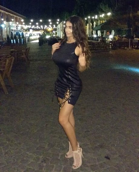 Lupulescu P onlyfans explicit content