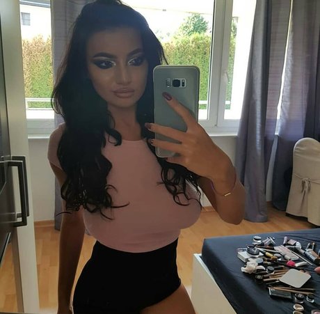 Lupulescu P en onlyfans