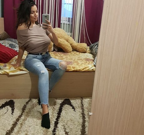 Lupulescu P onlyfans naked leak