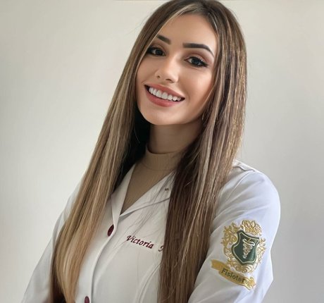 Vivi Marcon onlyfans leaked xxx