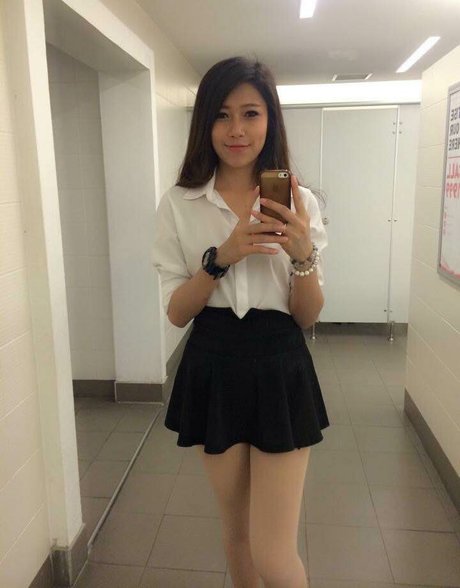 Shadowcrawl89 onlyfans xxx