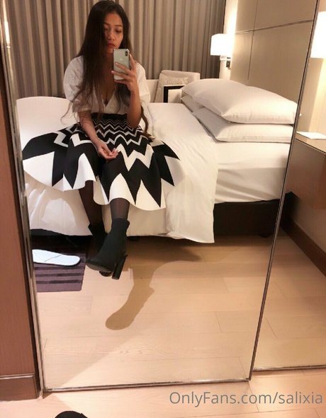 Shadowcrawl89 onlyfans porn