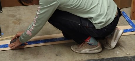 Xyla Foxlin nude leaked onlyfans