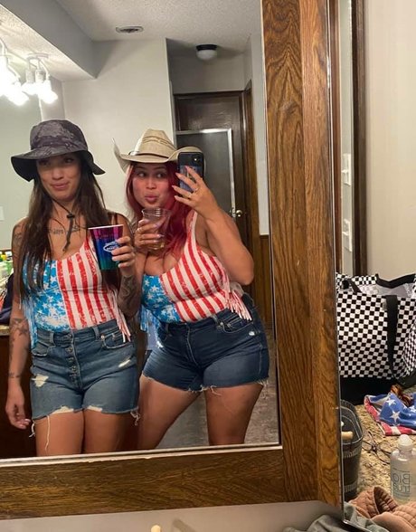 Sheila L nude onlyfans leaks