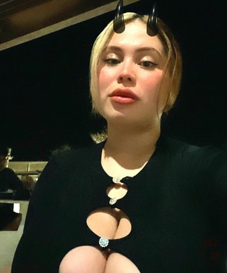 Sheila L nsfw onlyfans