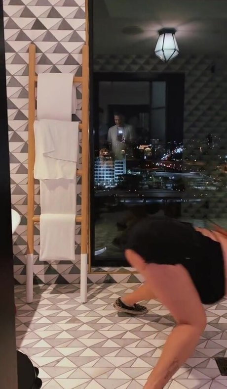 Sheila L onlyfans leajs