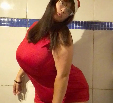 Abigail Ferreira onlyfans leaks nudes