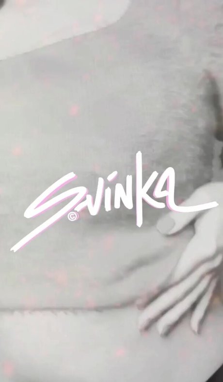 Svinka onlyfans archives