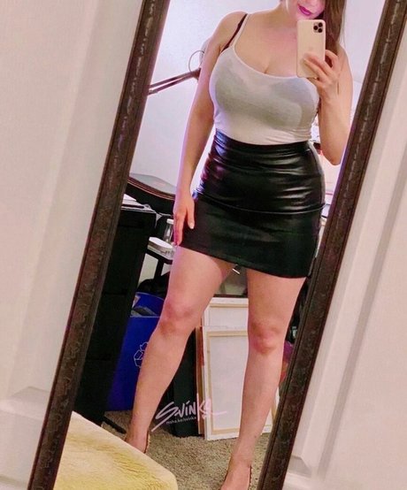 Svinka onlyfans desnuda