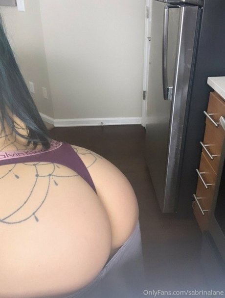 Baddy Bina naked on onlyfans