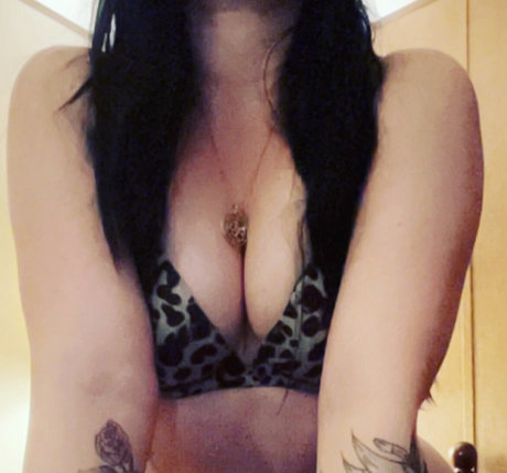 Ferocityflame onlyfans nudes leaks