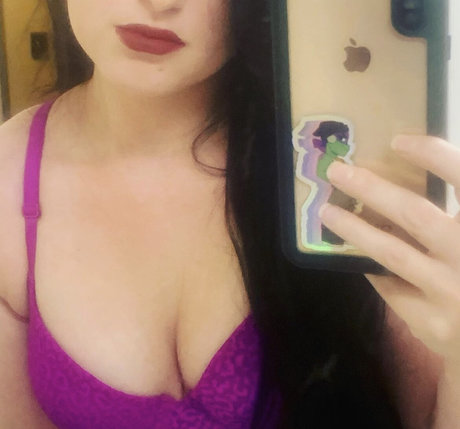 Ferocityflame onlyfans pics