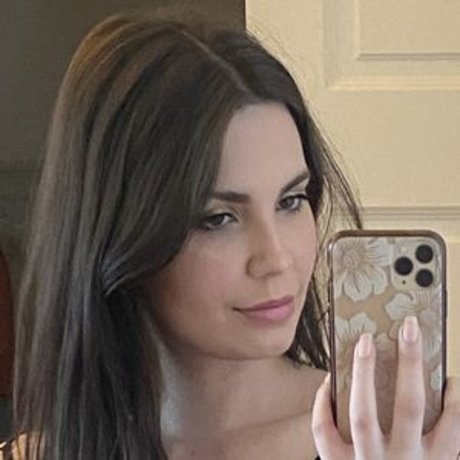 Sabrina Janssen onlyfans.