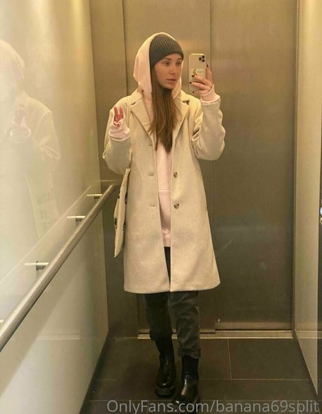 tgirl onlyfans free sex plate