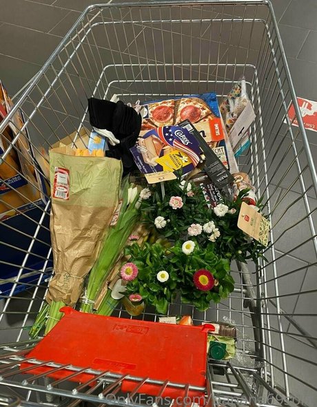 petite fuck onlyfans pretty archive